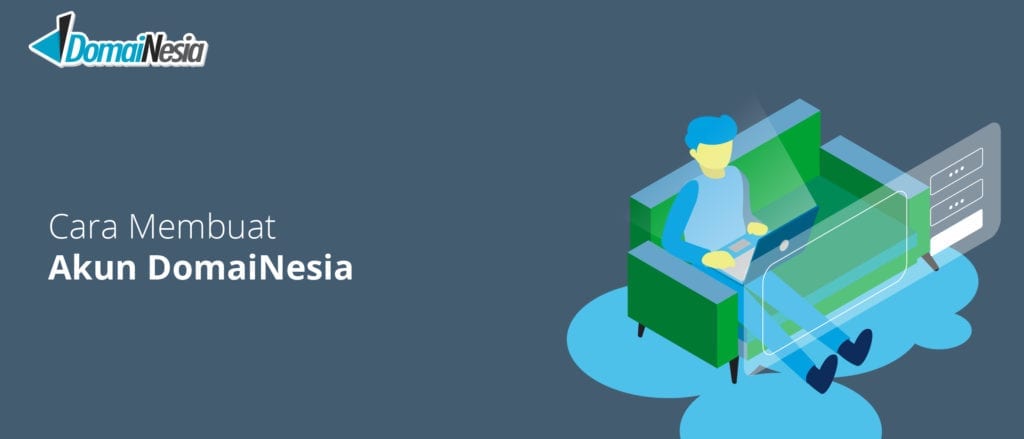 Reseller Hosting Domainesia