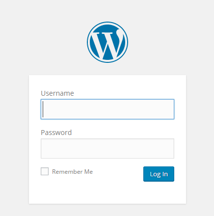 cara migrasi blog wordpress ke hosting