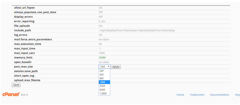Safelink.Asia Blog - All About Our Services enter image description here