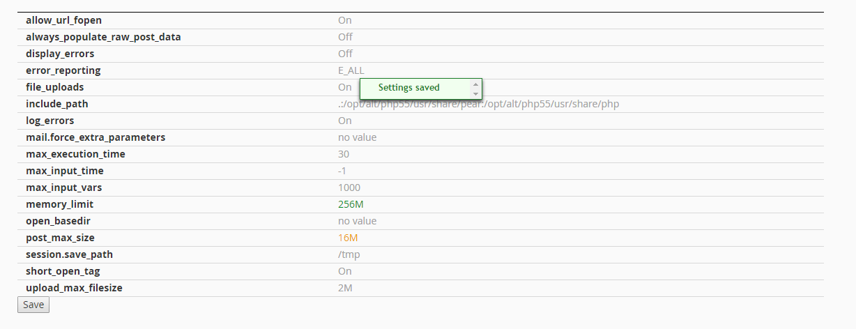 Safelink.Asia Blog - All About Our Services enter image description here