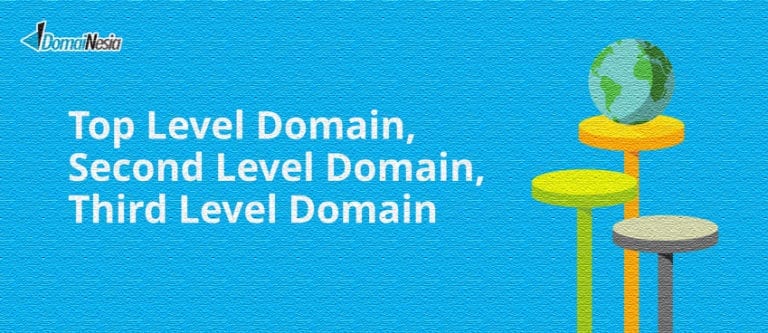 Top level domain все. Top level нижний новгород. Top level. Домен верхнего уровня (tld). What's top level domain.