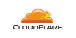cloudflare adalah