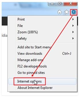 Cdd9 аккорд. Add f. Аккорд add9 на гитаре. Fmaj9 аккорд. Git extensions ui.