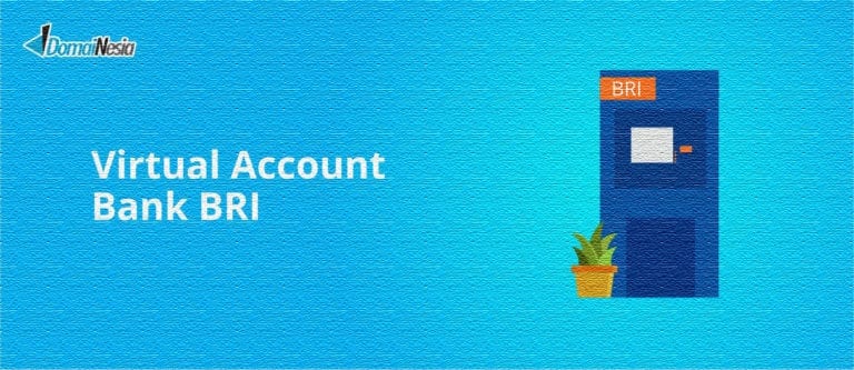 pembayaran di atm dengan billing code pembayaran di atm dengan billing code