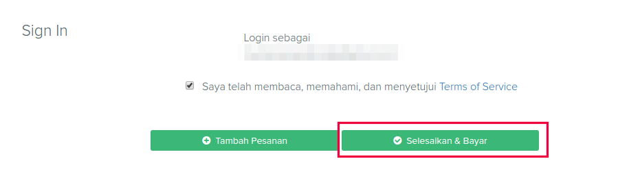 Cara Membuat Toko Online Mudah Hanya Butuh 5 Menit!