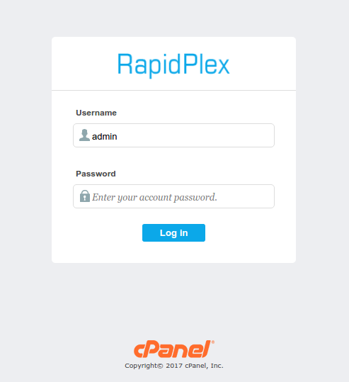 cara menggunakan git version control di cpanel