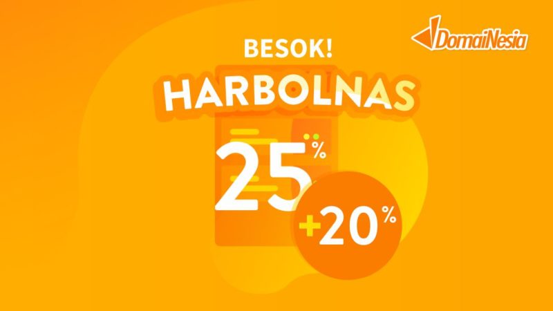 harbolnas 2017