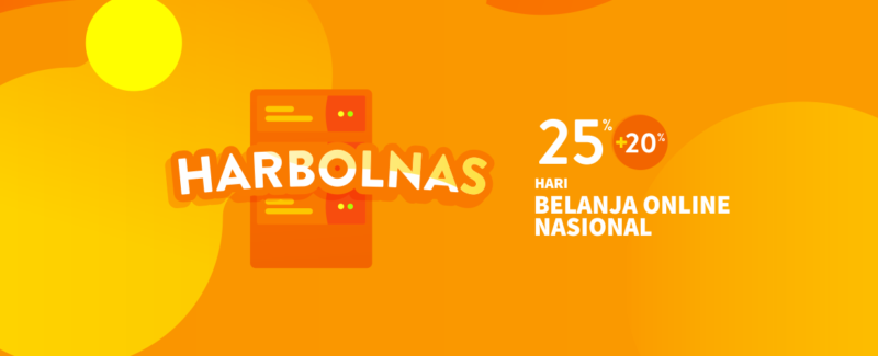 harbolnas