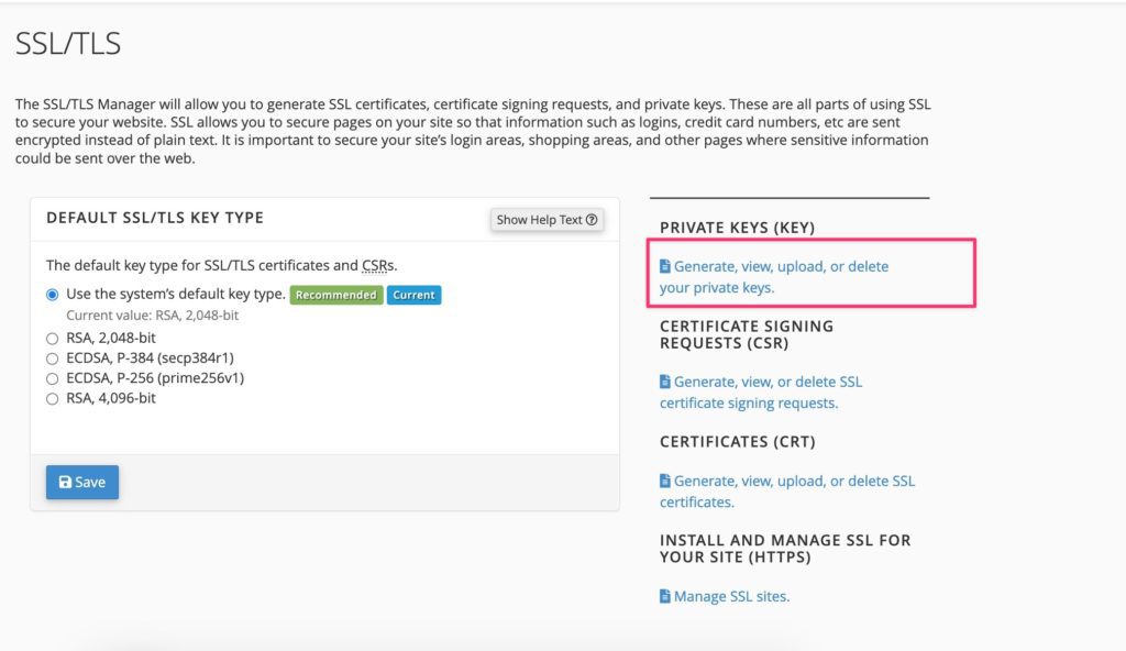 Перевести available. Пример приватного SSL ключа. Private Key Finder. Как выглядит приватный ключ SSL. Пример информации скрытой приватным SSL ключом.