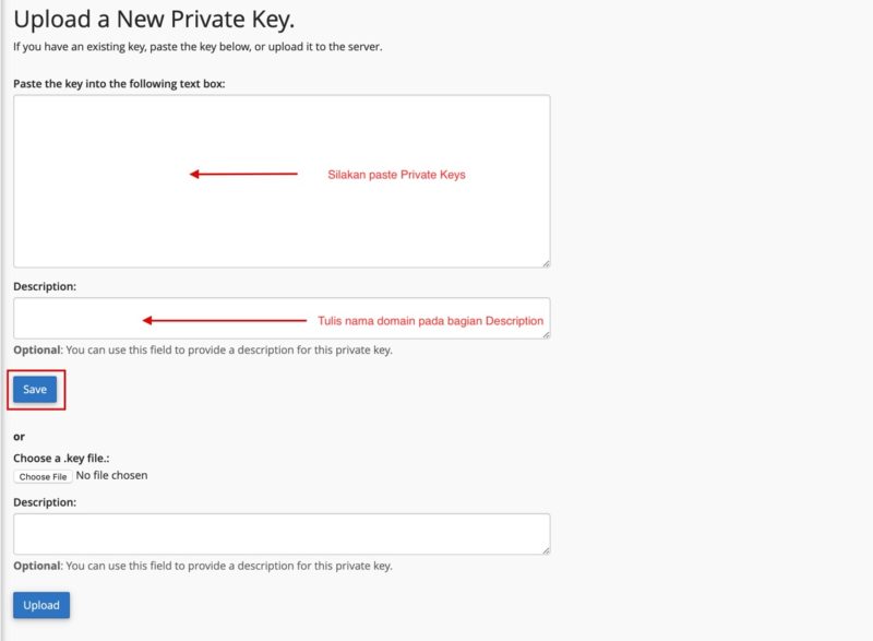 Private ssl. Private Key. Пример приватного SSL ключа. Private Key SSL В декодере как выглядит. Amina-Key приват.