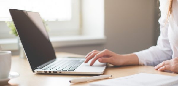 Bikin Website Di Wordpress