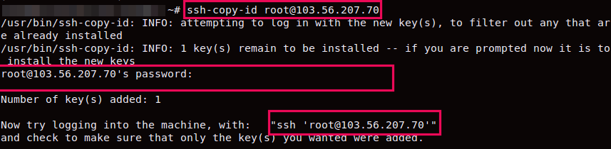 Ssh no key found. SSH Скопировать файл. SSH-copy-ID. IP root. Key SSH как работает.