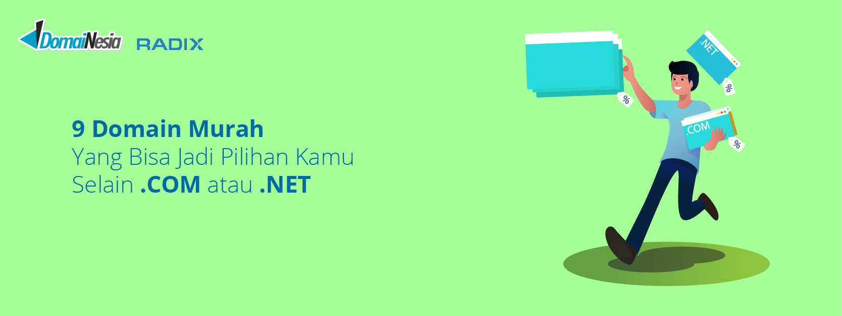 daftar domain murah