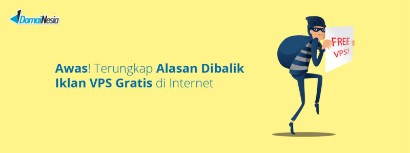 vps murah dan berkualitas