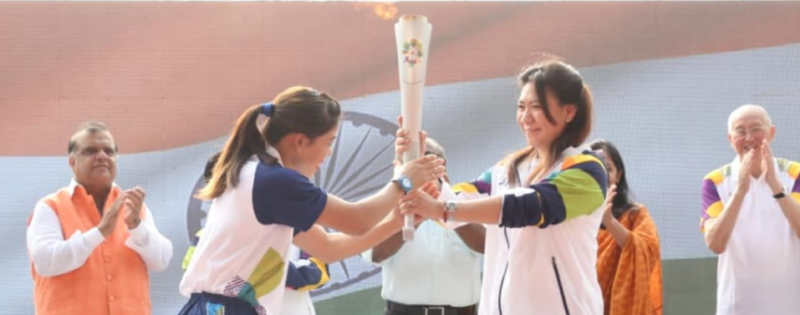 asian games 2018