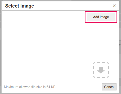 cara membuat email signature