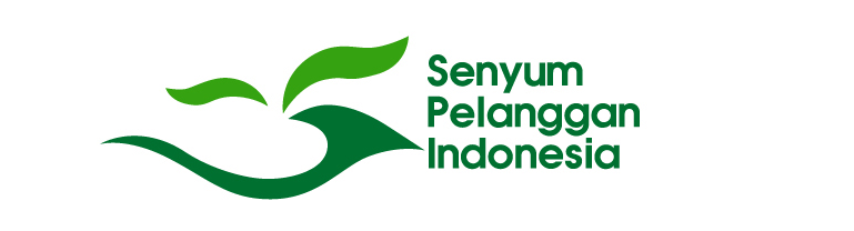 hari pelanggan nasional