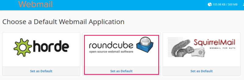cara membuat email signature