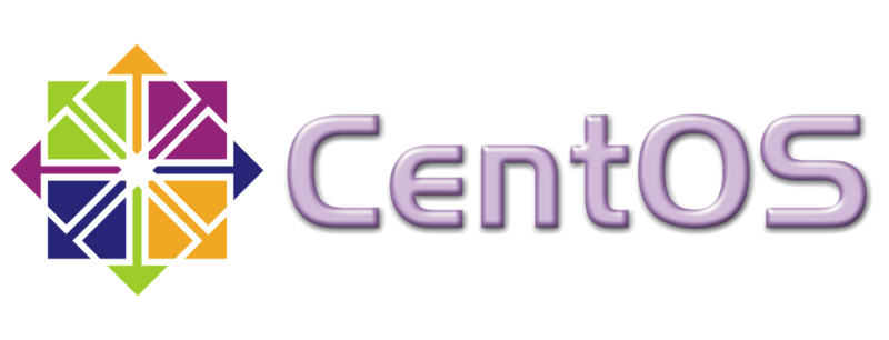 belajar centos 7