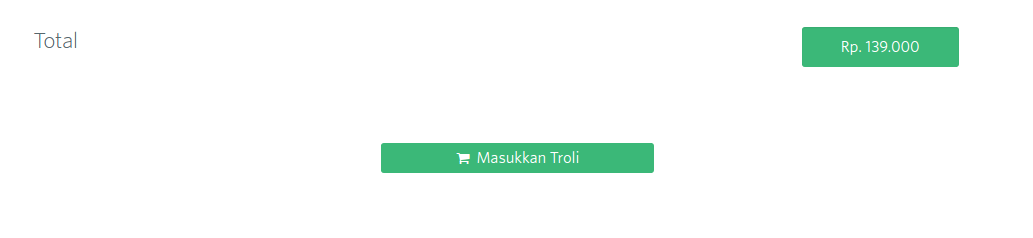 cara membuat blog