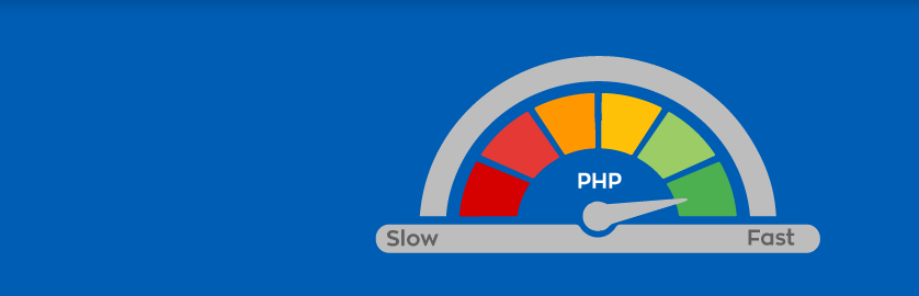 apa itu cloudlinux