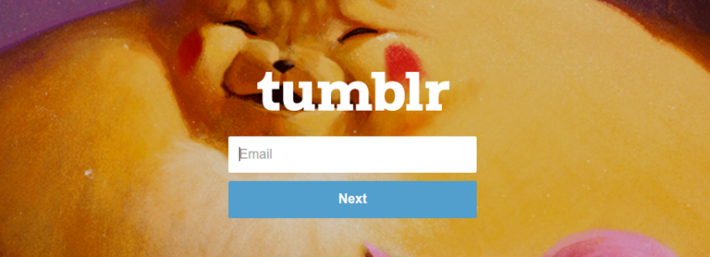 cara buka tumblr diblokir