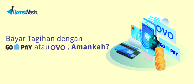 Dompet elektronik adalah