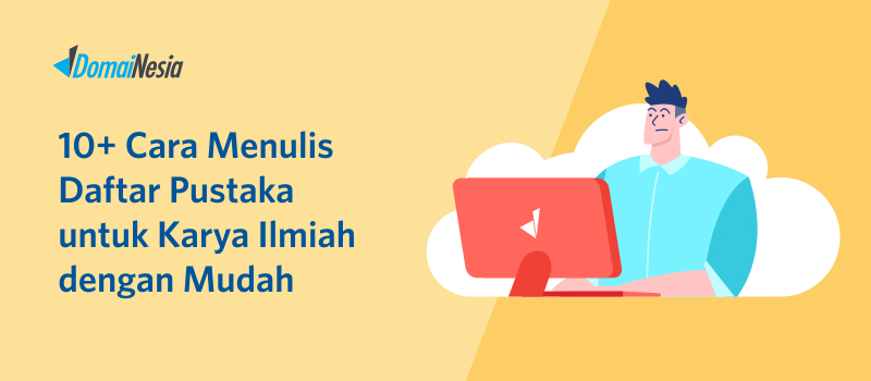 √ 48 soal cpns skb bahasa indonesia 2018 dan kunci jawaban background