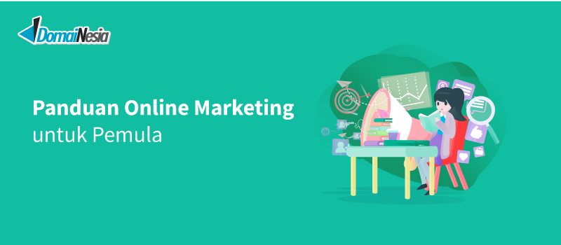 online marketing