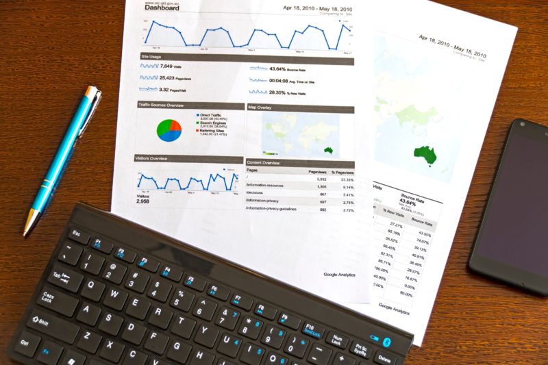 strategi pemasaran startup