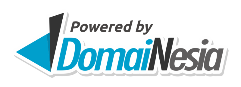 beli hosting gratis domain