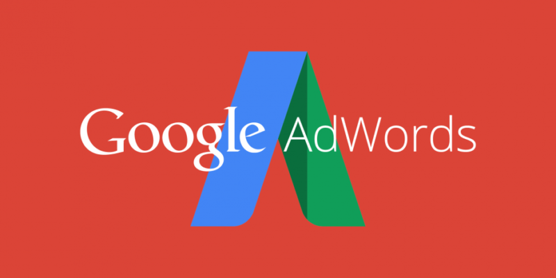 beriklan di google adwords