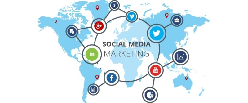 social media marketing terbaru