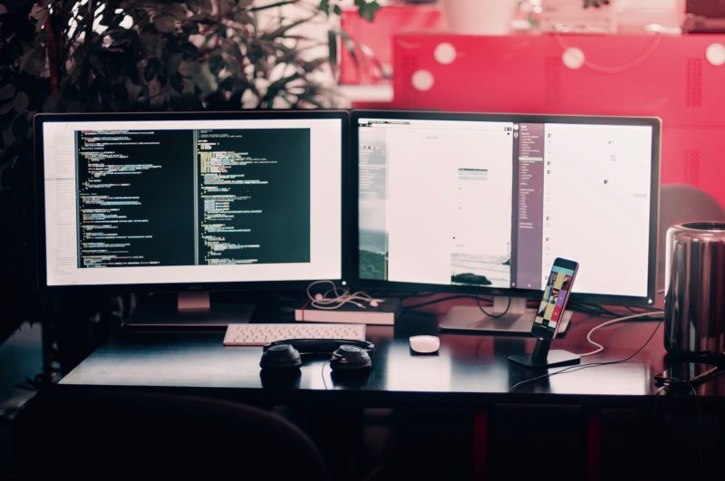belajar coding