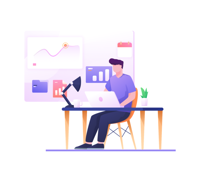 belajar coding