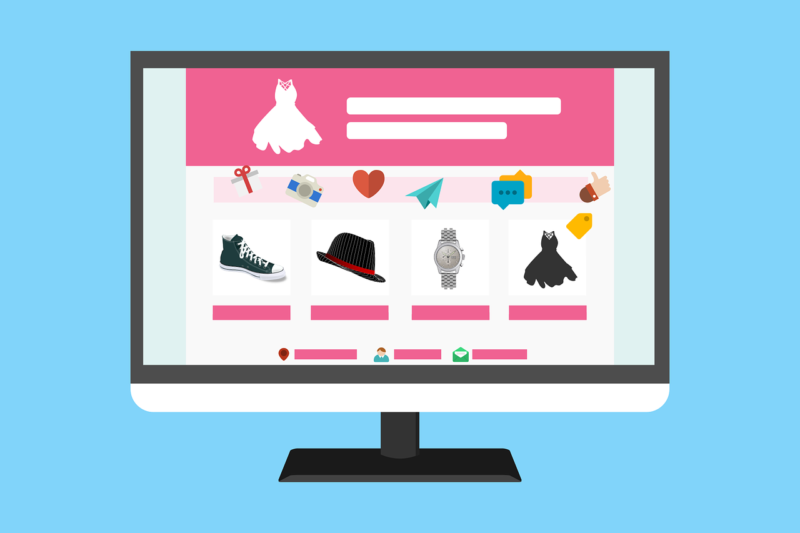 software prestashop