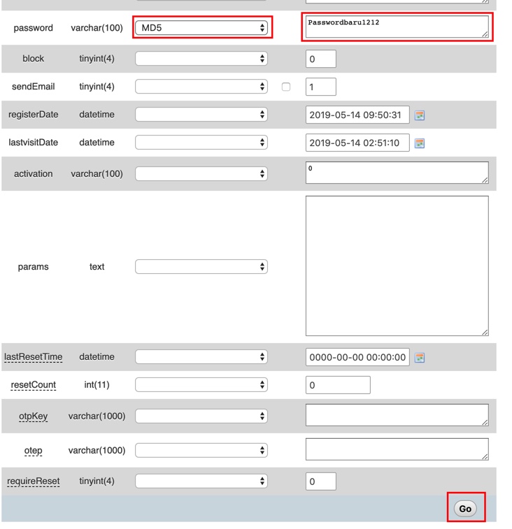 Reset password программа. Divisat сброс пароля. Пример пароля md5. Пароль для AG SGI Tool.