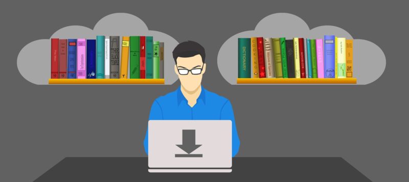 satuan dalam bandwidth adalah