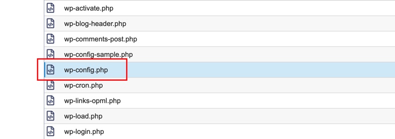 solusi wordpress memory exhausted error