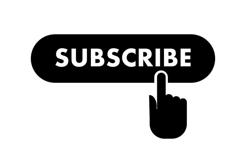 cara menambah subscriber