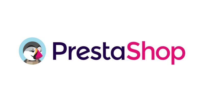 membuat website dengan prestashop