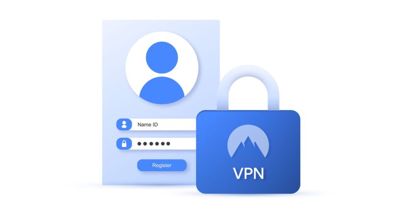 apa itu vpn