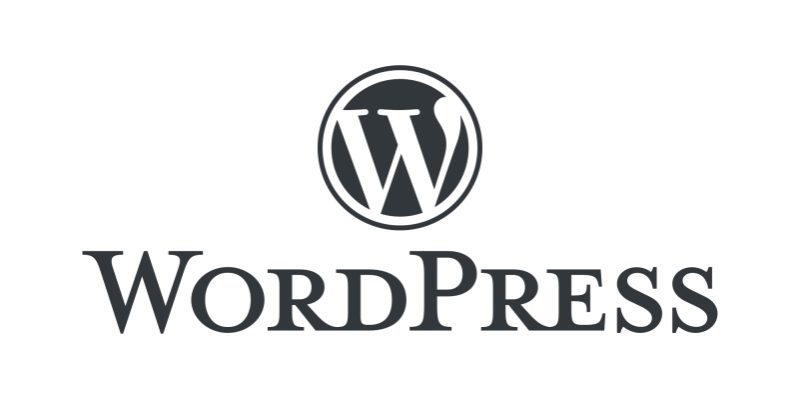 membuat blog dengan wordpress