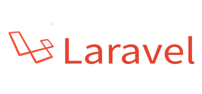 kirim email Laravel via SMTP Gmail