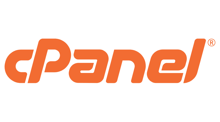 harga cpanel