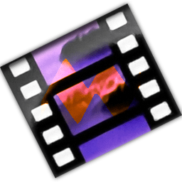 avs video editor