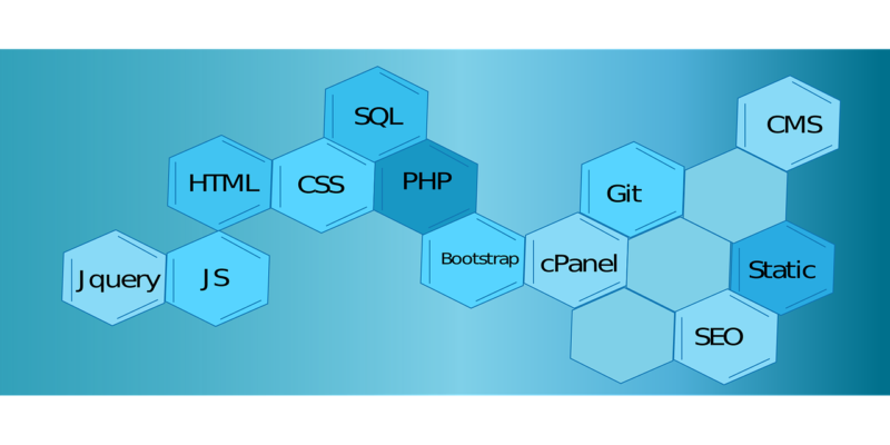 laravel adalah