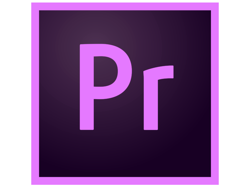 adobe premiere