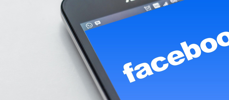 tutorial facebook ads untuk pemula