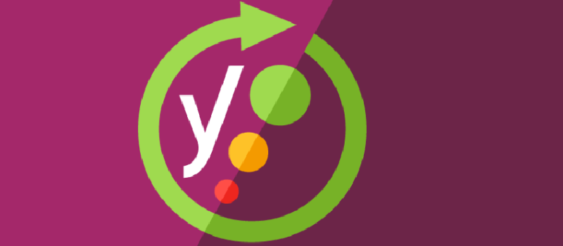 yoast plugin